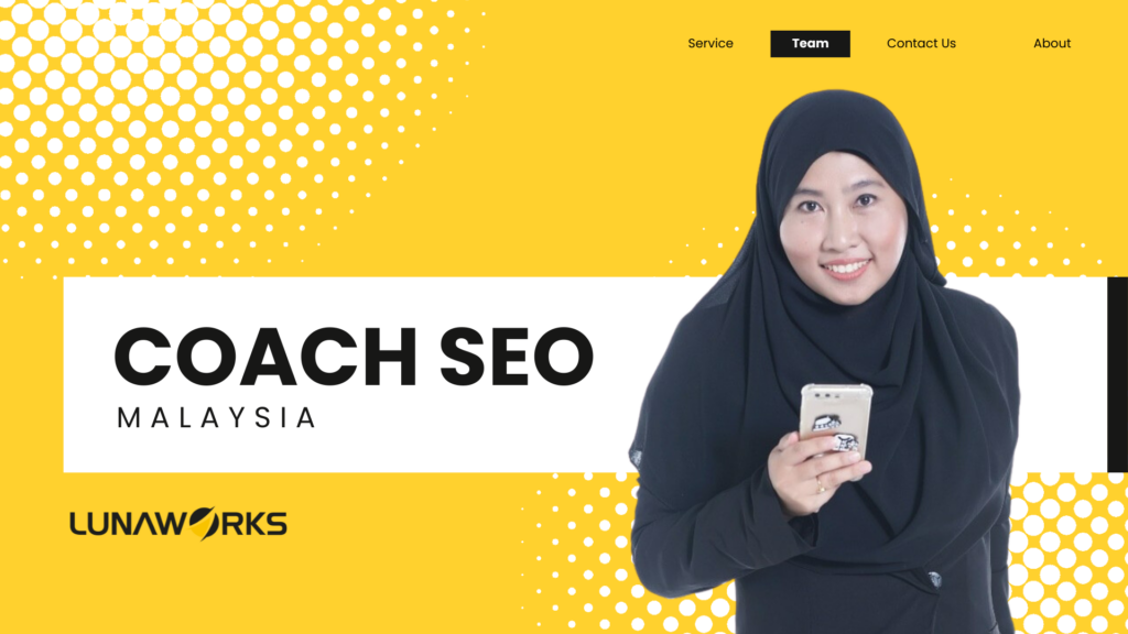 Trainer AI Terbaik Malaysia