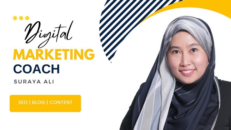 Trainer AI Terbaik Malaysia